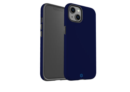 Blissful Blue Case - iPhone 13 Series