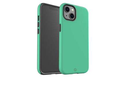 Go Green Case - iPhone 13 Series