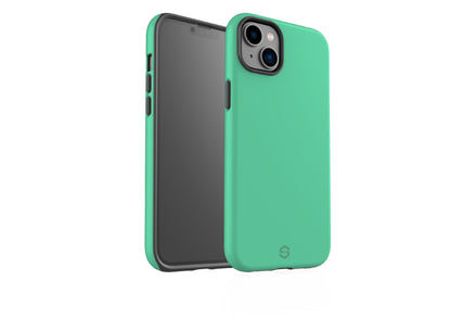 Go Green Case - iPhone 14 Series