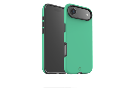 Go Green Case - iPhone 17 Series