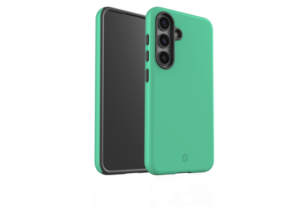 Go Green Case - Samsung Galaxy S24 Series