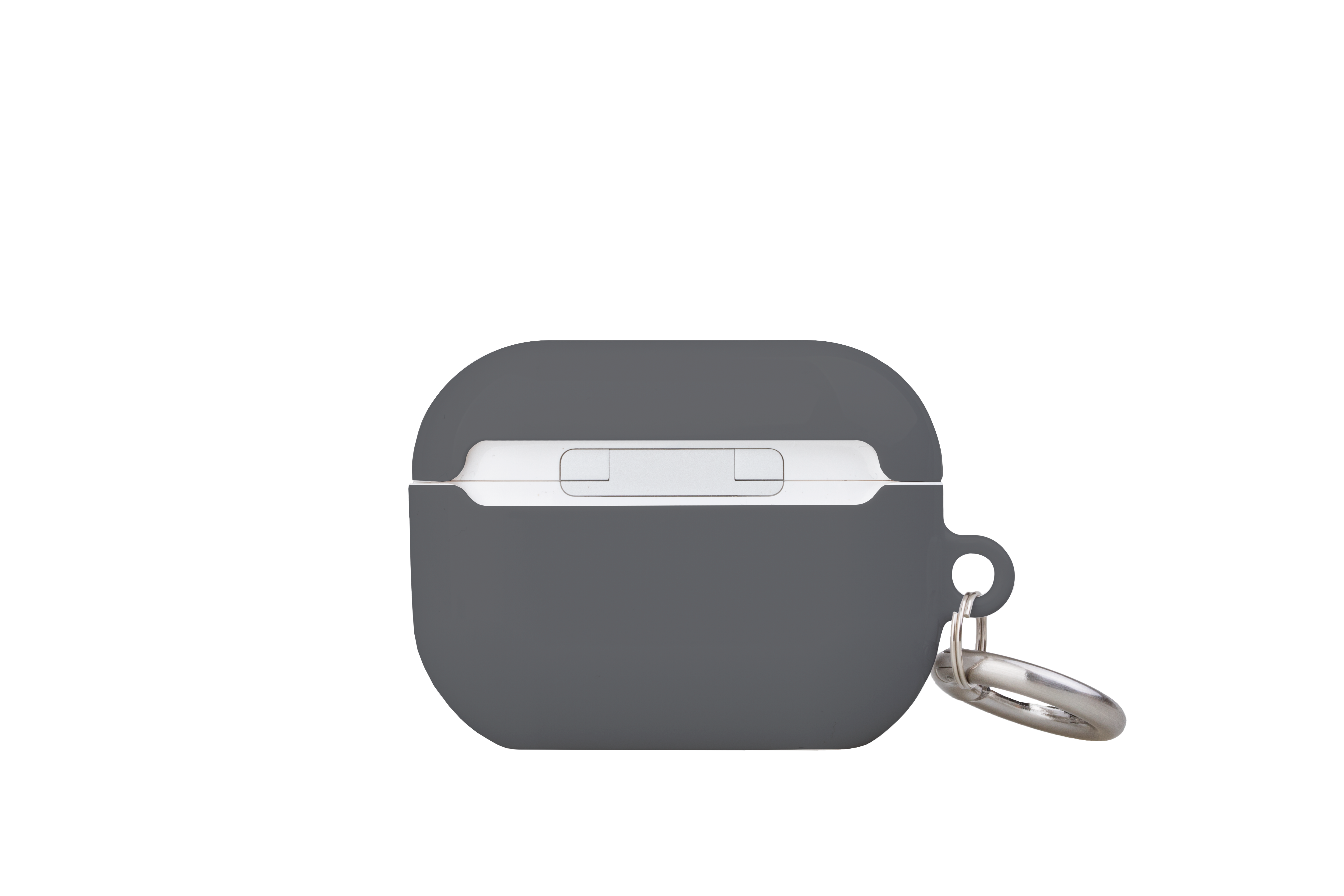 Stormy Grey AirPods Pro 2 Case