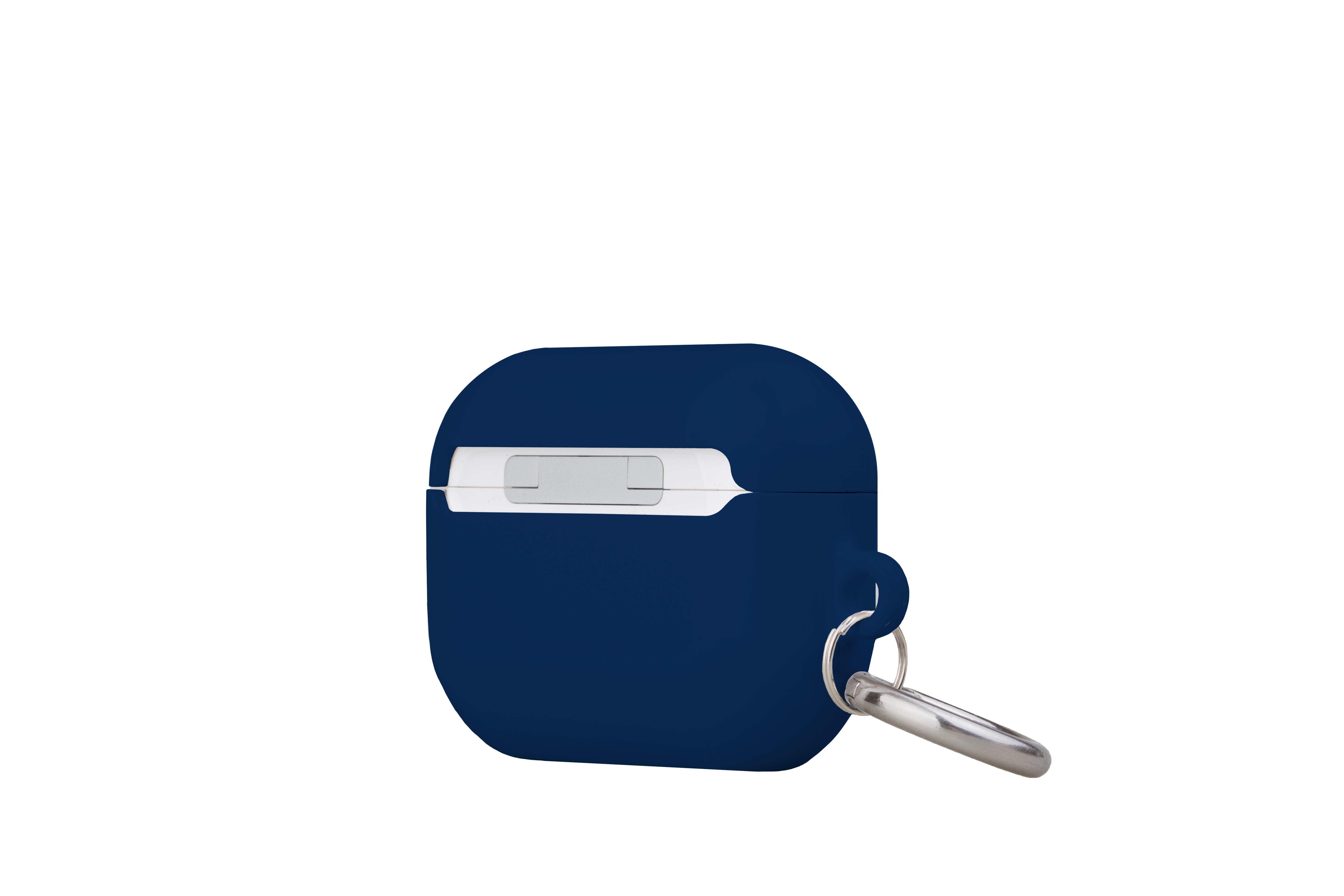 Blissful Blue AirPods Pro 2 Case