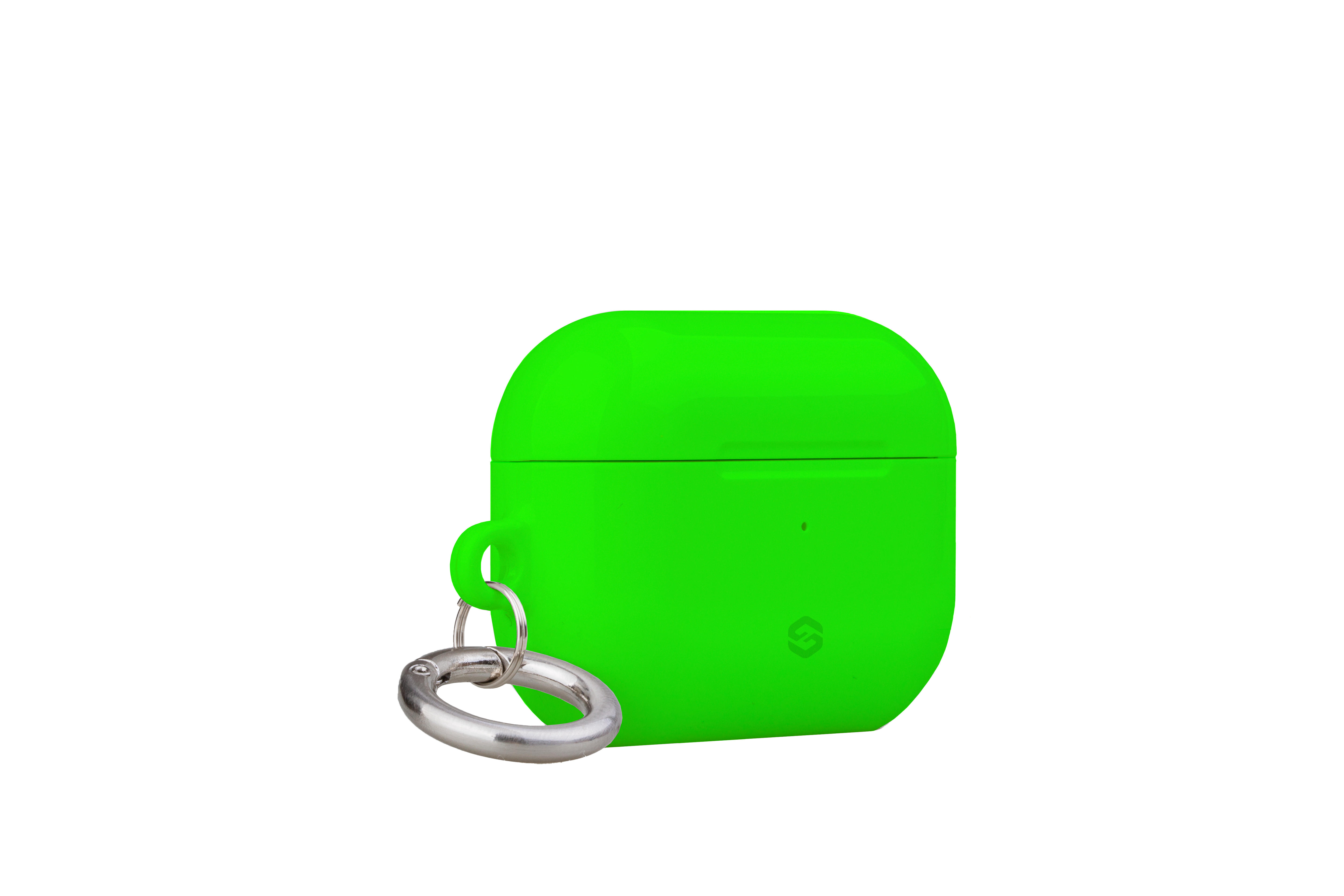 Go Green AirPods Pro 2 Case
