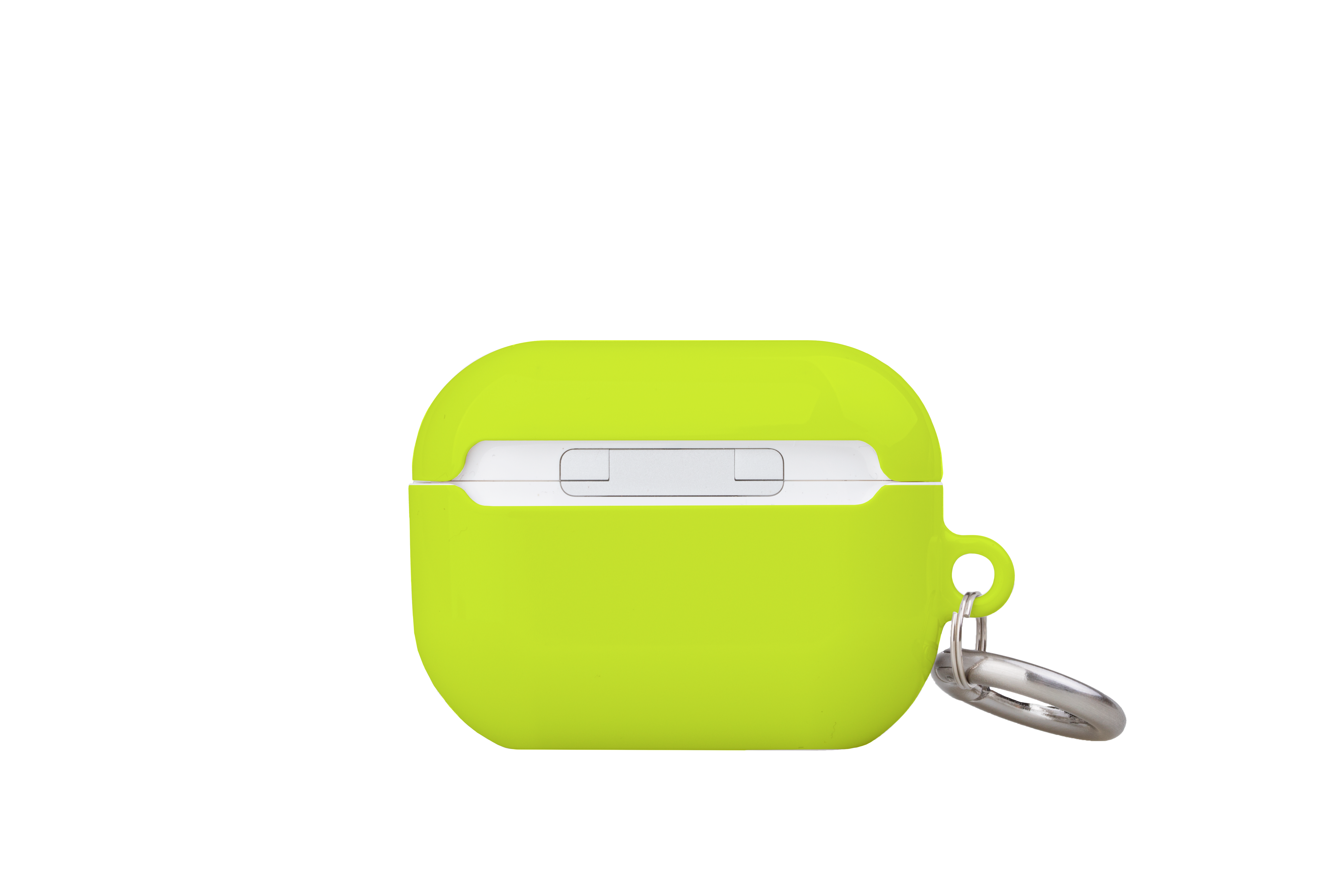 Mellow Yellow AirPods Pro 2 Case