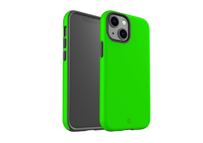 Go Green Case - iPhone 13 Series