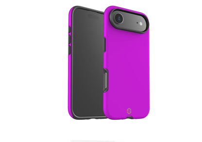 Playful Pink Case - iPhone 17 Series