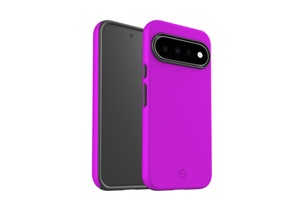 Playful Pink Case - Google Pixel 11 Series