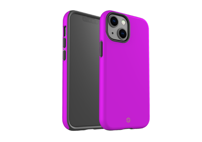 Playful Pink Case - iPhone 13 Series