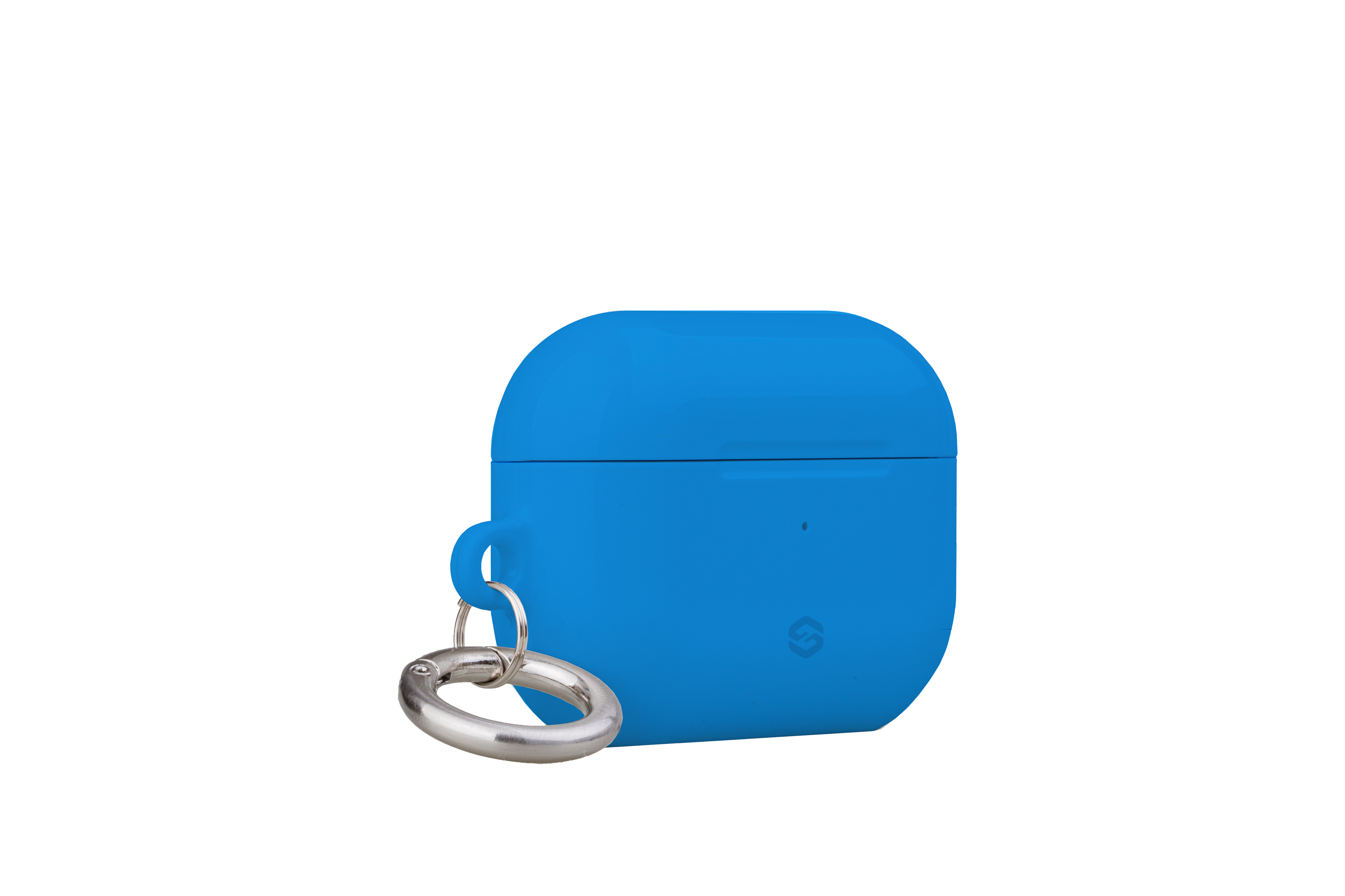 Blissful Blue AirPods Pro 2 Case