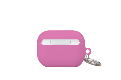 Playful Pink AirPods Pro 2 Case