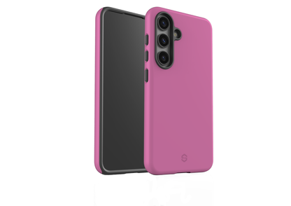 Playful Pink Case - Samsung Galaxy S24 Series