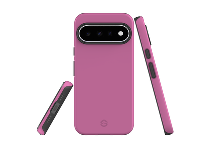 Playful Pink Case - Google Pixel 11 Series