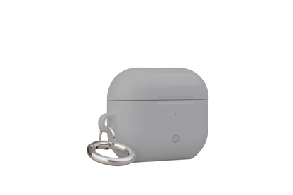 Stormy Grey AirPods Pro 2 Case