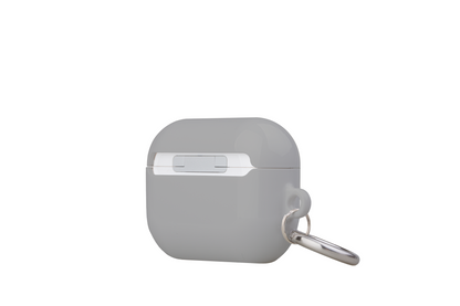 Stormy Grey AirPods Pro 2 Case