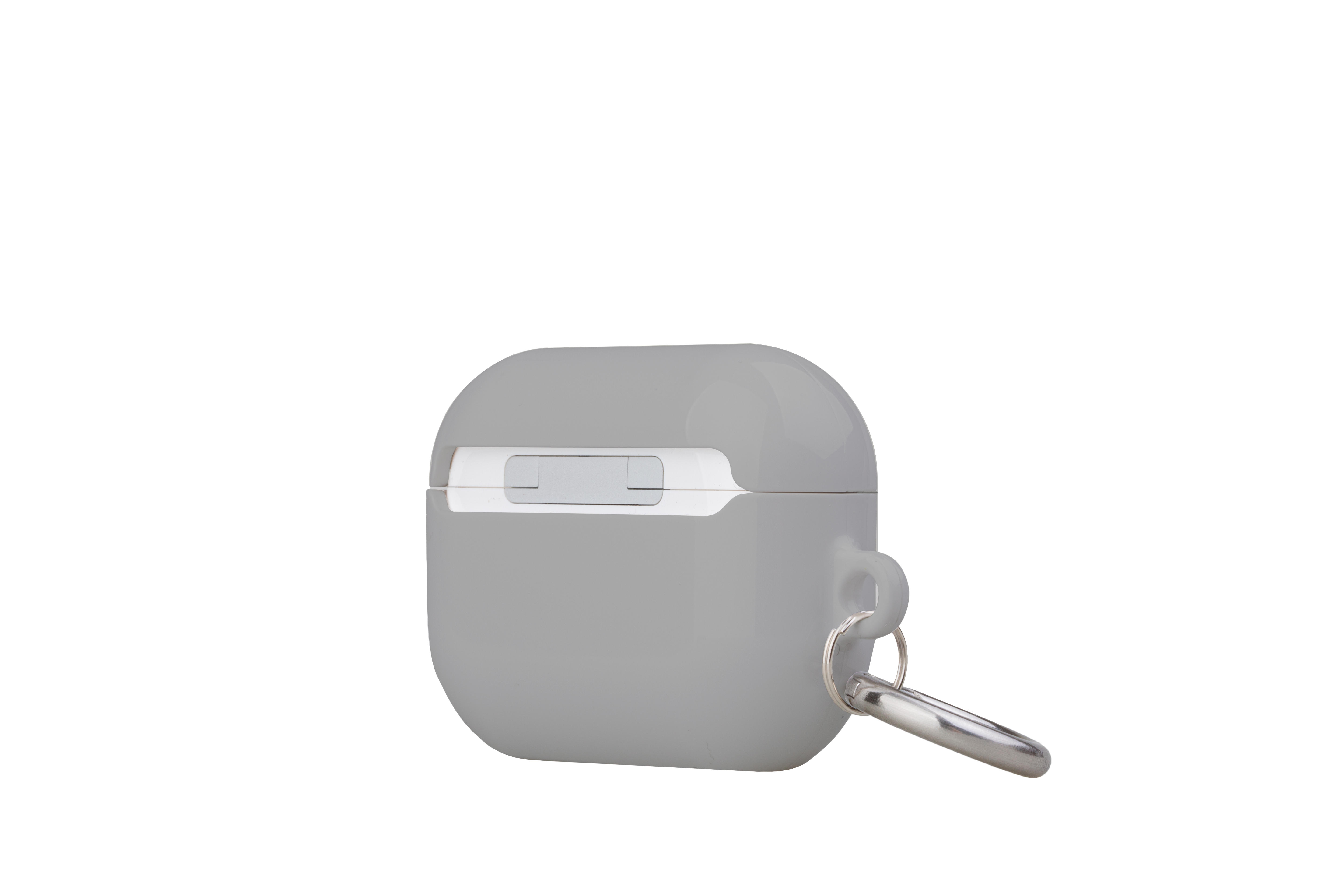 Stormy Grey AirPods Pro 2 Case