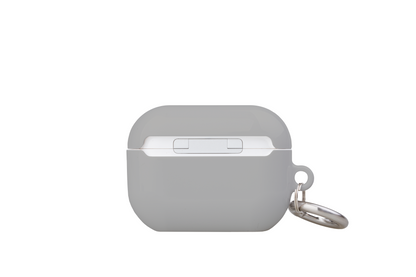 Stormy Grey AirPods Pro 2 Case