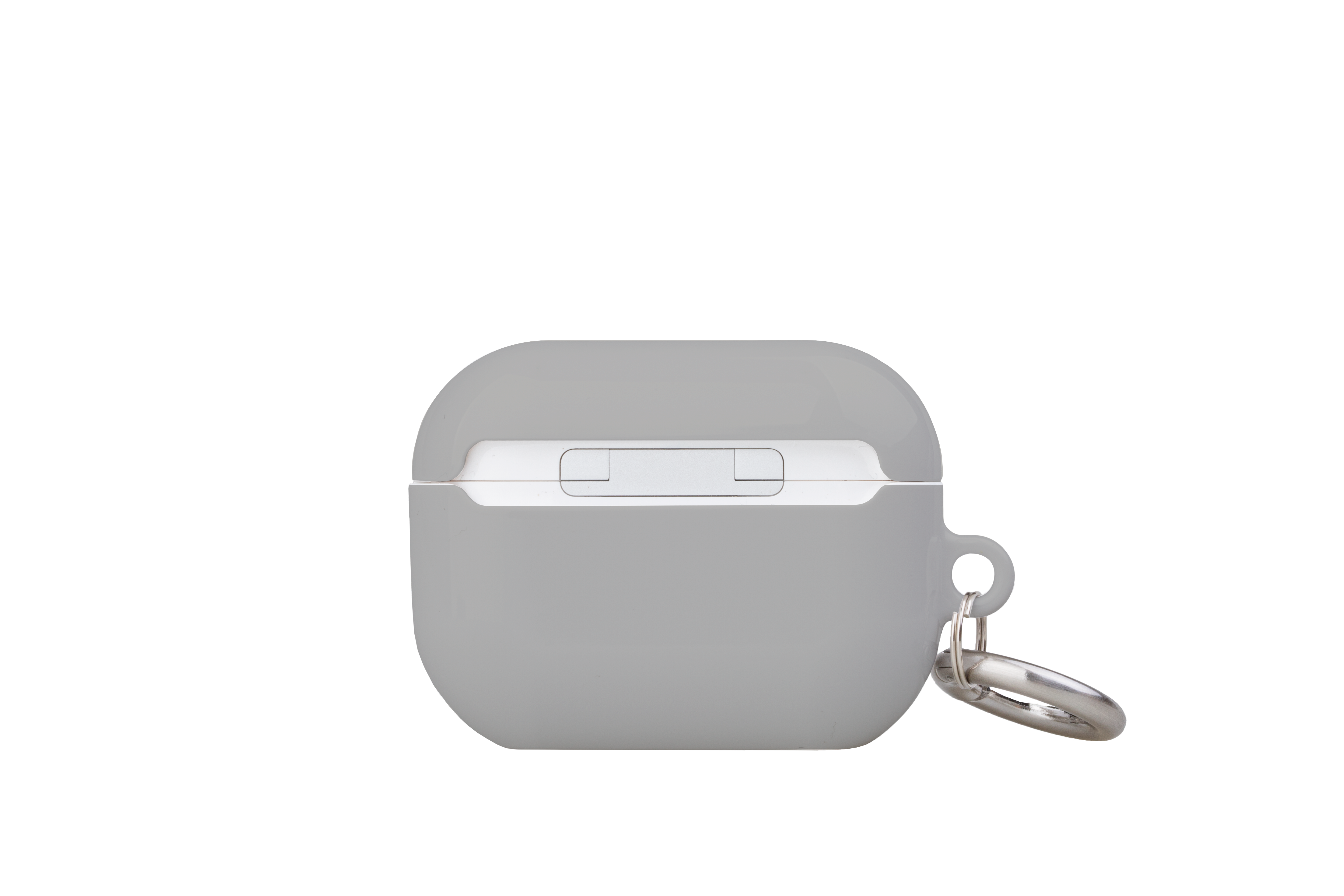 Stormy Grey AirPods Pro 2 Case