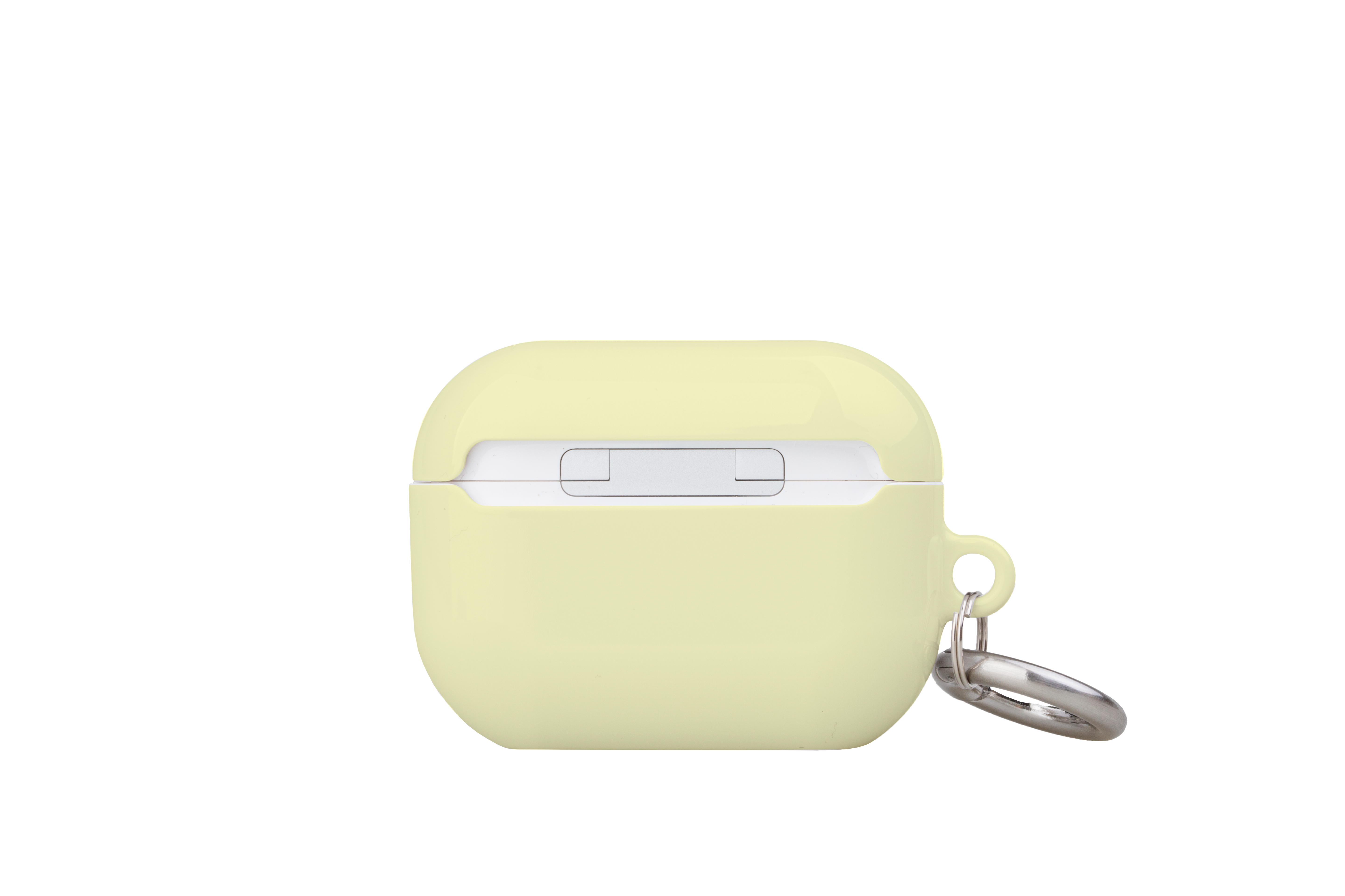 Mellow Yellow AirPods Pro 2 Case