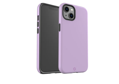 Vivid Violet Case - iPhone 13 Series