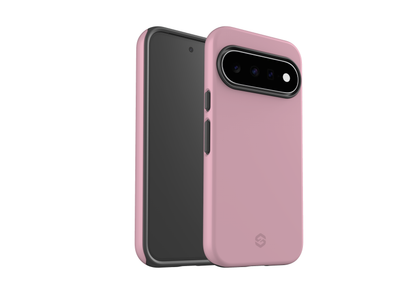Playful Pink Case - Google Pixel 11 Series