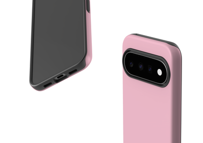 Playful Pink Case - Google Pixel 11 Series