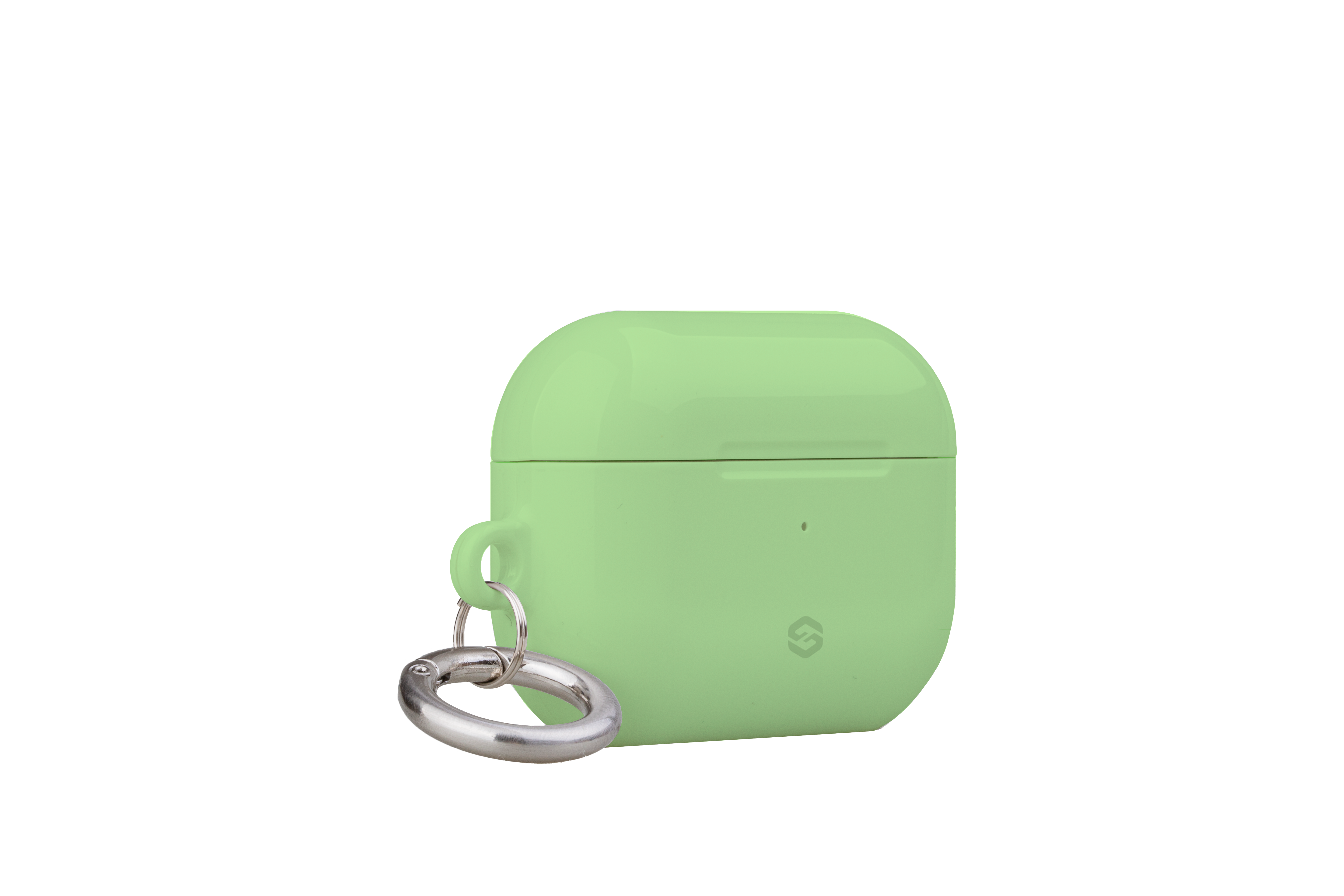 Go Green AirPods Pro 2 Case