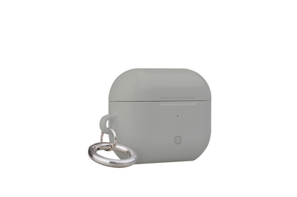 Stormy Grey AirPods Pro 2 Case
