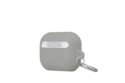 Stormy Grey AirPods Pro 2 Case