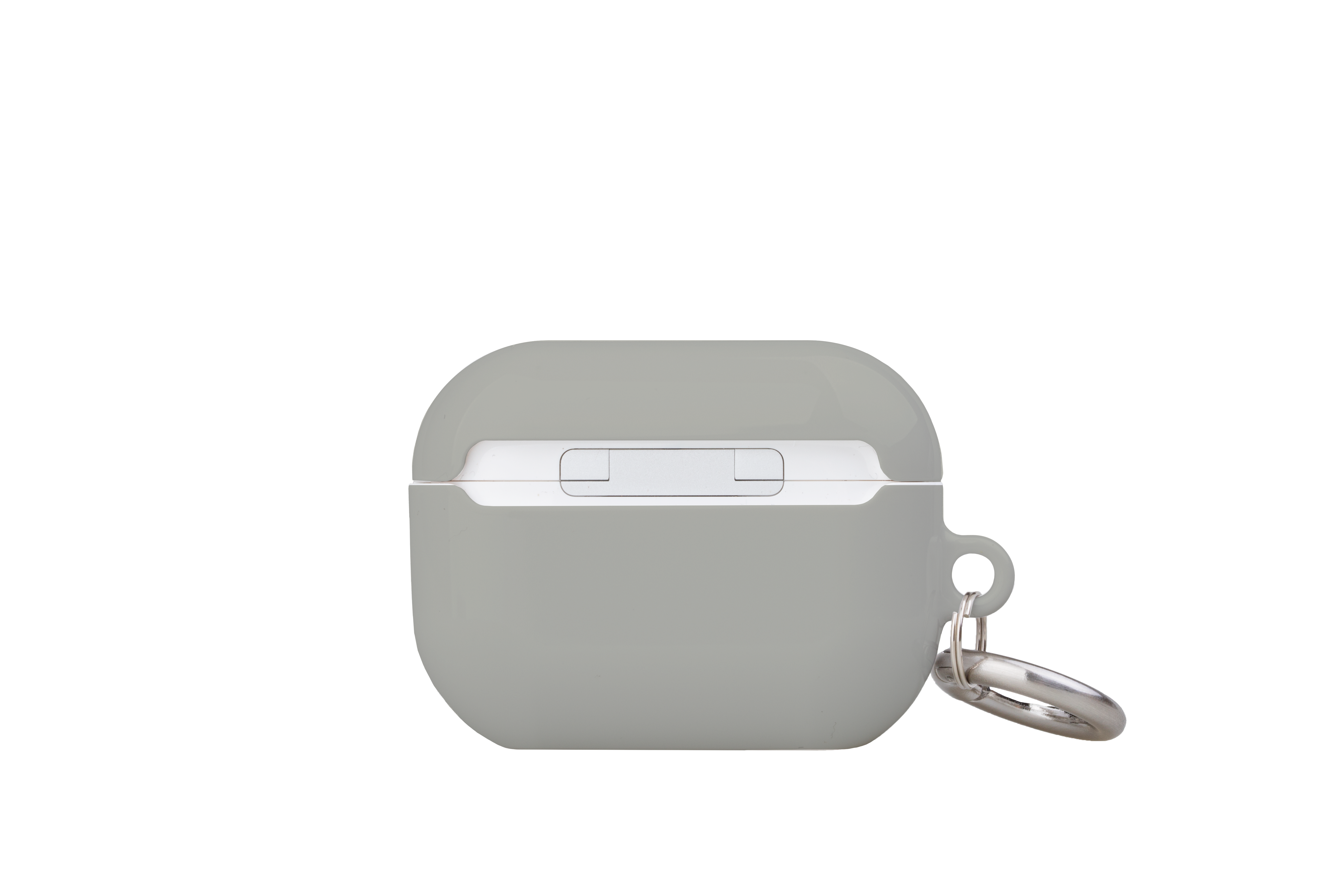 Stormy Grey AirPods Pro 2 Case