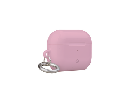 Playful Pink AirPods Pro 2 Case