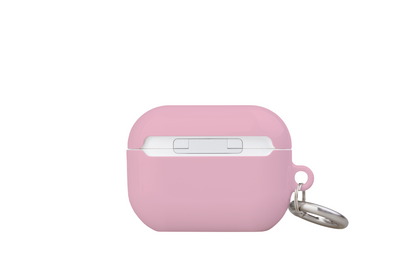Playful Pink AirPods Pro 2 Case