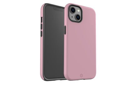 Playful Pink Case - iPhone 13 Series