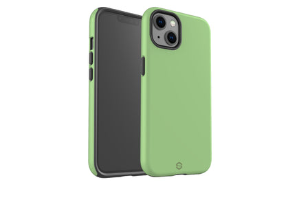 Go Green Case - iPhone 13 Series