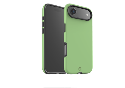 Go Green Case - iPhone 17 Series