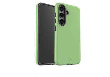 Go Green Case - Samsung Galaxy S24 Series