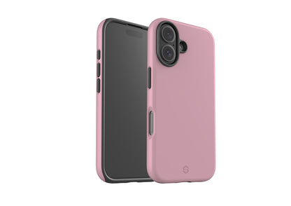 Playful Pink Case - iPhone 16 Series