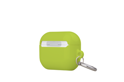 Go Green AirPods Pro 2 Case