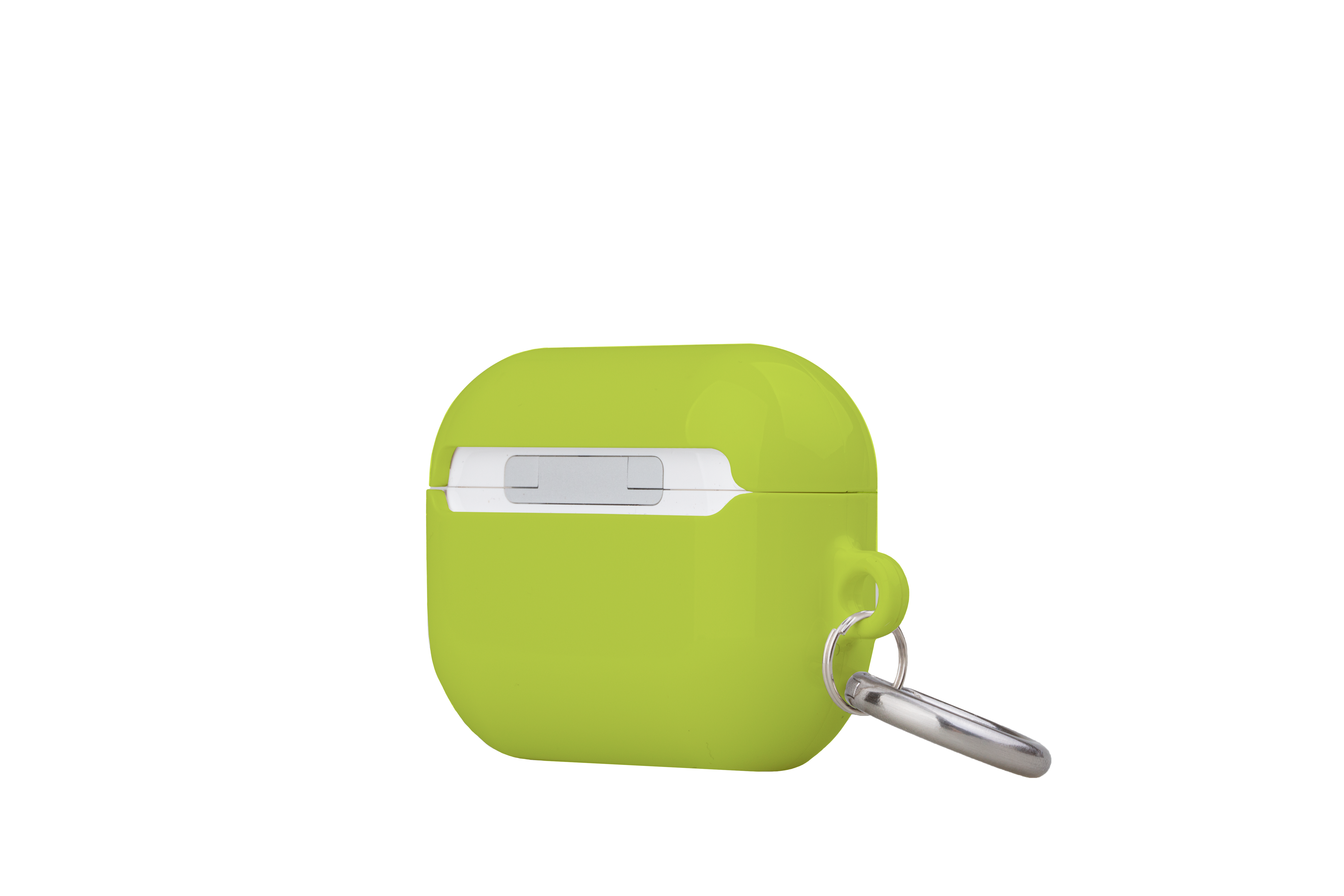 Go Green AirPods Pro 2 Case