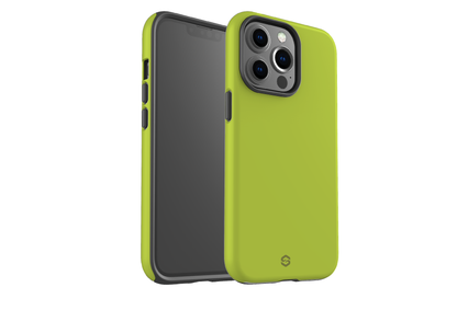 Go Green Case - iPhone 13 Series
