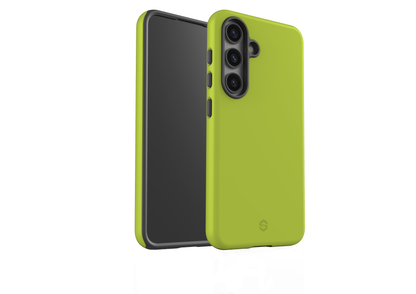 Go Green Case - Samsung Galaxy S24 Series