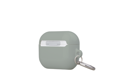 Stormy Grey AirPods Pro 2 Case