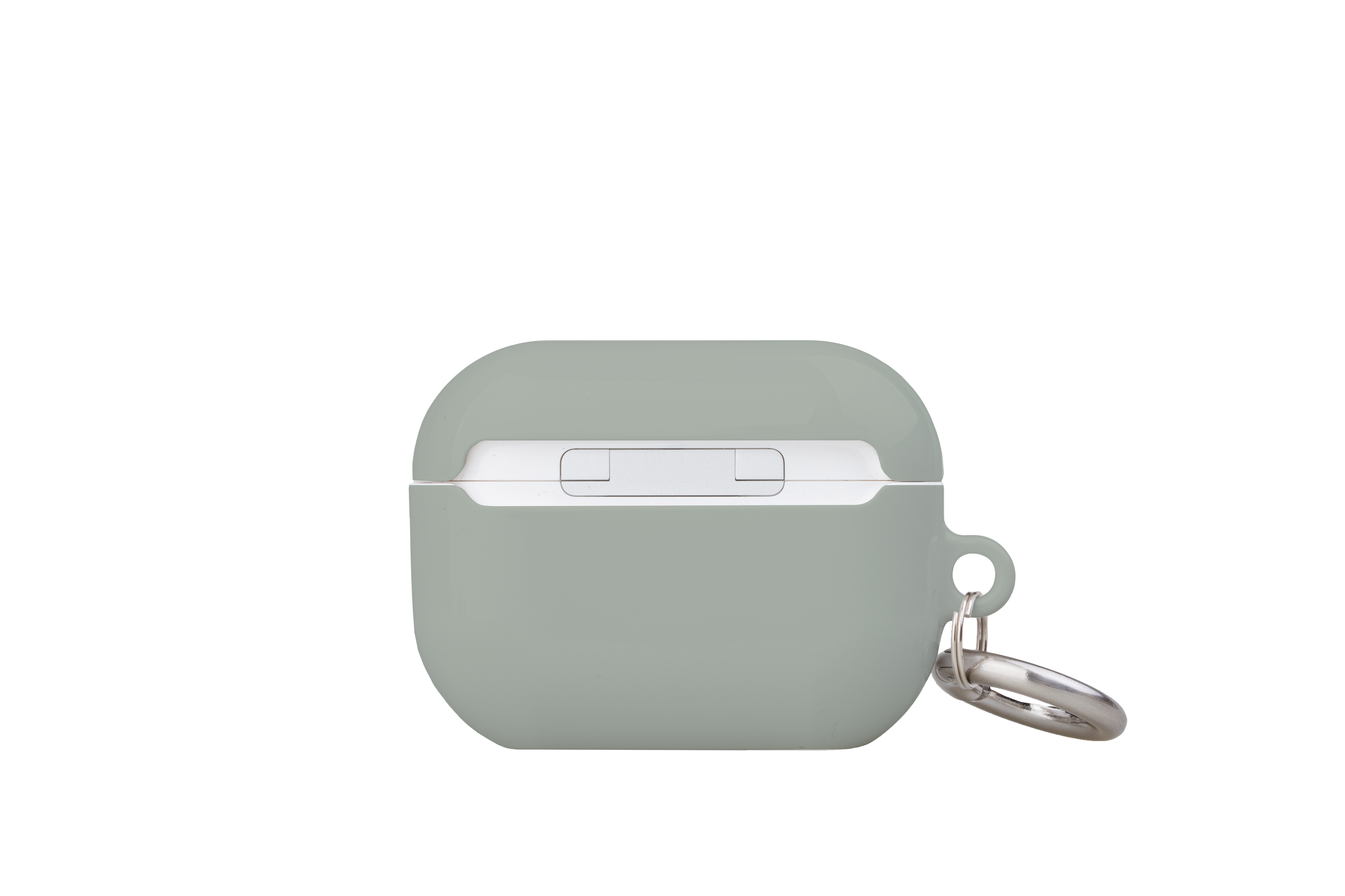 Stormy Grey AirPods Pro 2 Case