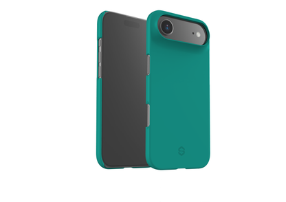 Go Green Snap Case - iPhone 17 Series
