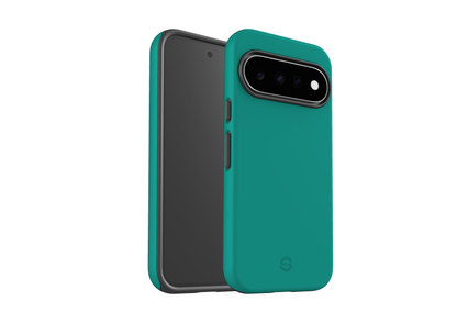 Go Green Case - Google Pixel 11 Series