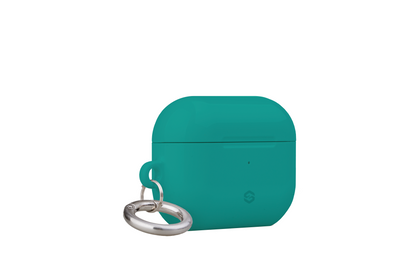 Go Green AirPods Pro 2 Case