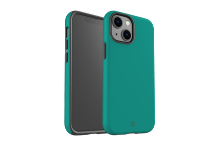 Go Green Case - iPhone 13 Series