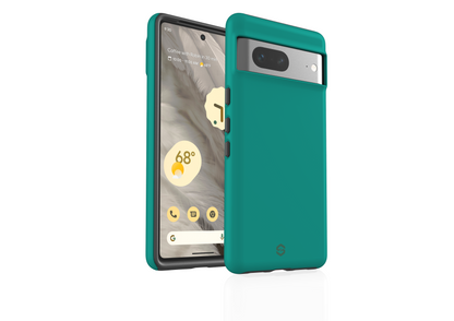 Go Green Case - Google Pixel Series