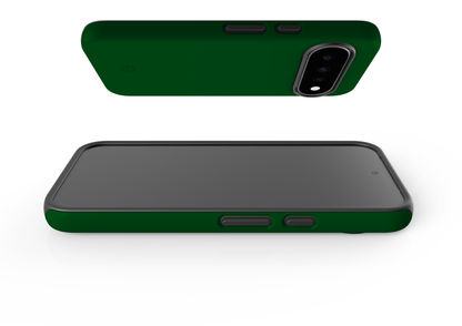 Go Green Case - Google Pixel 11 Series