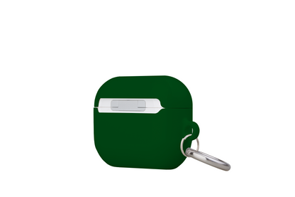 Go Green AirPods Pro 2 Case